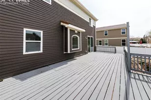 7815 Campground Dr, Fountain, CO 80817 - Photo 44