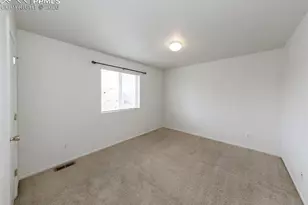 7815 Campground Dr, Fountain, CO 80817 - Photo 36