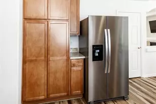 7815 Campground Dr, Fountain, CO 80817 - Photo 16