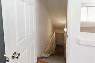 7815 Campground Dr, Fountain, CO 80817 - Photo 40