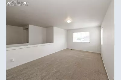 7815 Campground Drive, Fountain, CO 80817 - Photo 34