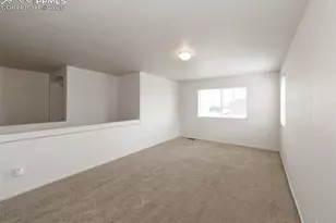 7815 Campground Dr, Fountain, CO 80817 - Photo 34