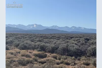 0 W Buckhorn Drive, San Luis, CO 81152 - Photo 1