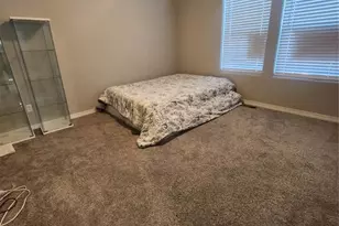 998 Cana Grove, Colorado Springs, CO 80916 - Photo 16