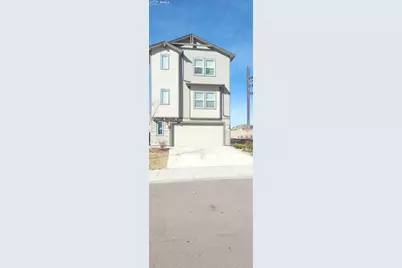 998 Cana Grove, Colorado Springs, CO 80916 - Photo 12