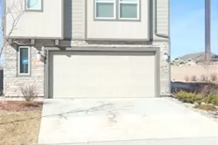 998 Cana Grove, Colorado Springs, CO 80916 - Photo 12