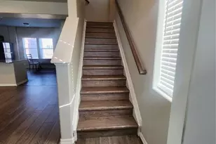 998 Cana Grove, Colorado Springs, CO 80916 - Photo 14