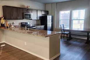 998 Cana Grove, Colorado Springs, CO 80916 - Photo 4