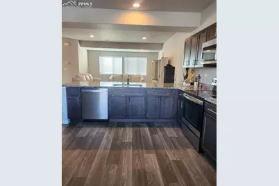 998 Cana Grove, Colorado Springs, CO 80916 - Photo 6