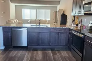 998 Cana Grove, Colorado Springs, CO 80916 - Photo 6