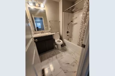 998 Cana Grove, Colorado Springs, CO 80916 - Photo 24