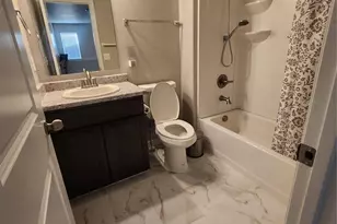 998 Cana Grove, Colorado Springs, CO 80916 - Photo 24