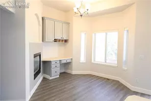 240 Sedona Dr, Colorado Springs, CO 80921 - Photo 12