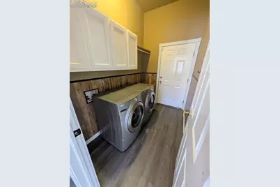 240 Sedona Drive, Colorado Springs, CO 80921 - Photo 16