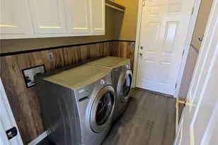 240 Sedona Dr, Colorado Springs, CO 80921 - Photo 16