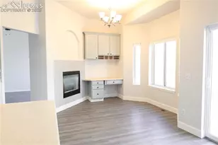 240 Sedona Dr, Colorado Springs, CO 80921 - Photo 10