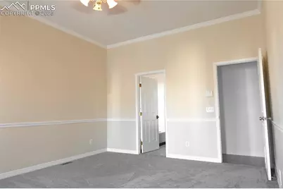 240 Sedona Drive, Colorado Springs, CO 80921 - Photo 18