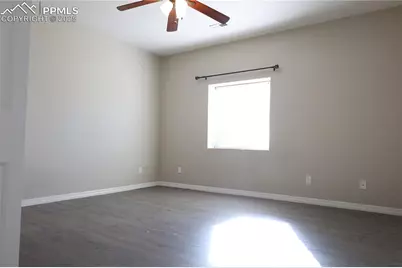 240 Sedona Drive, Colorado Springs, CO 80921 - Photo 32