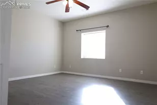 240 Sedona Dr, Colorado Springs, CO 80921 - Photo 32