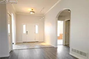 240 Sedona Dr, Colorado Springs, CO 80921 - Photo 6