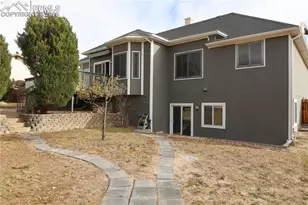 240 Sedona Dr, Colorado Springs, CO 80921 - Photo 48