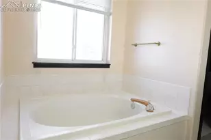 240 Sedona Dr, Colorado Springs, CO 80921 - Photo 20