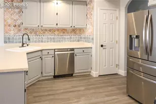 240 Sedona Dr, Colorado Springs, CO 80921 - Photo 14