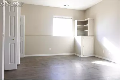 240 Sedona Drive, Colorado Springs, CO 80921 - Photo 30