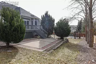 240 Sedona Dr, Colorado Springs, CO 80921 - Photo 40