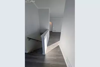 240 Sedona Drive, Colorado Springs, CO 80921 - Photo 24