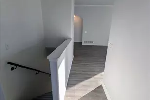 240 Sedona Dr, Colorado Springs, CO 80921 - Photo 24