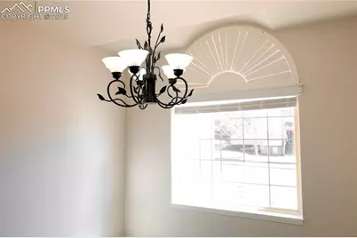 240 Sedona Drive, Colorado Springs, CO 80921 - Photo 8