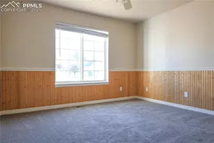 240 Sedona Dr, Colorado Springs, CO 80921 - Photo 22