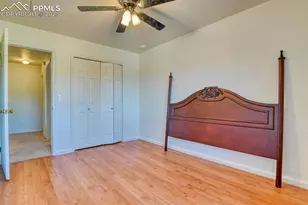 6450 Mesedge Dr, Colorado Springs, CO 80919 - Photo 30