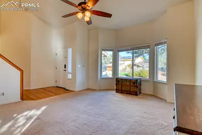 6450 Mesedge Drive, Colorado Springs, CO 80919 - Photo 4