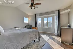 6450 Mesedge Dr, Colorado Springs, CO 80919 - Photo 22