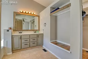 6450 Mesedge Dr, Colorado Springs, CO 80919 - Photo 24