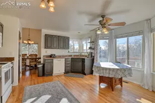 6450 Mesedge Dr, Colorado Springs, CO 80919 - Photo 14