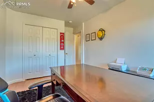 6450 Mesedge Dr, Colorado Springs, CO 80919 - Photo 36