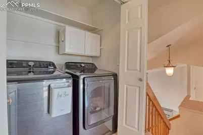 6450 Mesedge Drive, Colorado Springs, CO 80919 - Photo 28