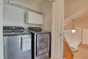 6450 Mesedge Dr, Colorado Springs, CO 80919 - Photo 28