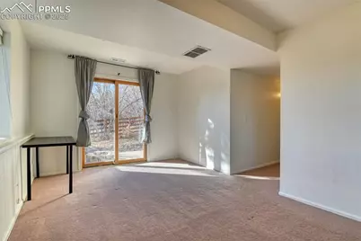 6450 Mesedge Drive, Colorado Springs, CO 80919 - Photo 40