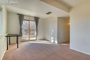 6450 Mesedge Dr, Colorado Springs, CO 80919 - Photo 40