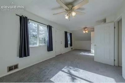 419 W Lake Drive, Divide, CO 80814 - Photo 18