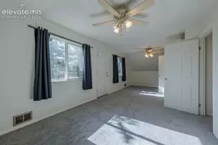 419 W Lake Dr, Divide, CO 80814 - Photo 18