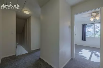 419 W Lake Drive, Divide, CO 80814 - Photo 16