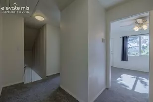 419 W Lake Dr, Divide, CO 80814 - Photo 16
