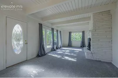 419 W Lake Drive, Divide, CO 80814 - Photo 14