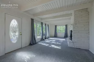 419 W Lake Dr, Divide, CO 80814 - Photo 14