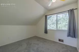 419 W Lake Dr, Divide, CO 80814 - Photo 24